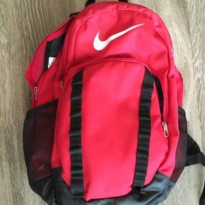 Nike Backpack